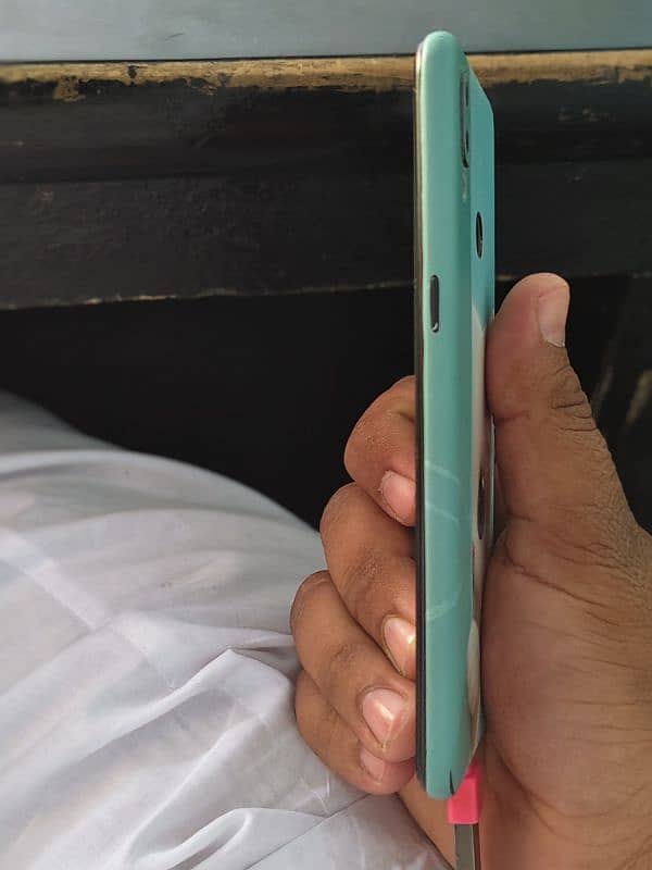Samsung Galaxy A 10s 2. ,32 4