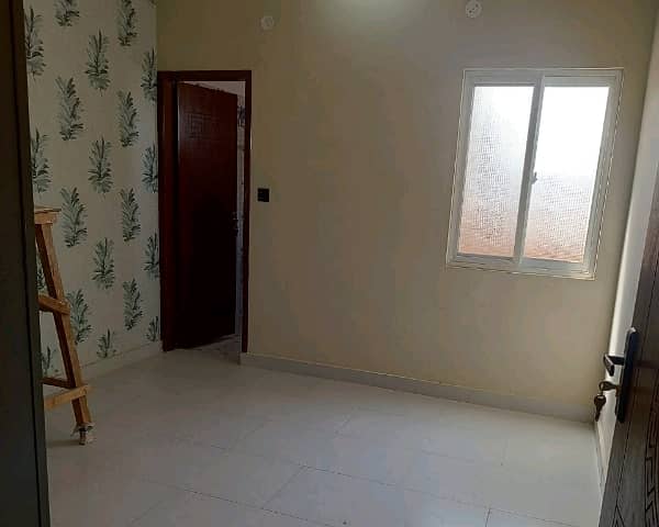 Prominently-Located House Available In Marghzar Officers Colony For Sale 11