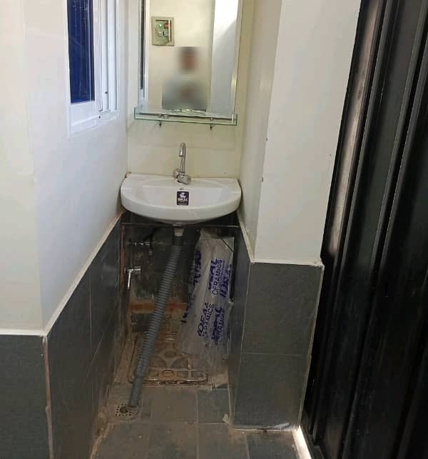 Prominently-Located House Available In Marghzar Officers Colony For Sale 39