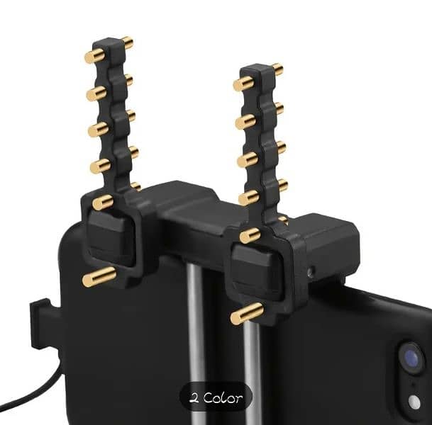 mavic air 2 entenna ectender 3