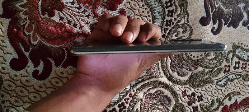 Samsung s20 plus 12/128 exchange possible non pta 0