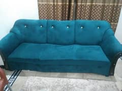 5 seater sofa for sale
