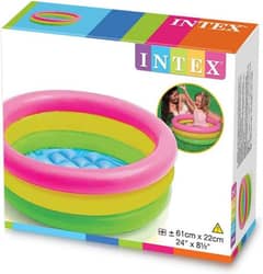 intex