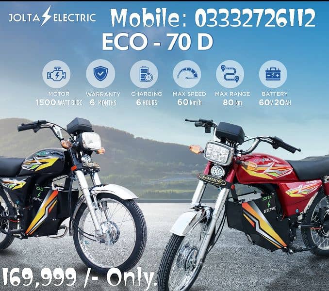 Electric bikes cheaper *Electric Bikes 2025 Model |  Cheap Rates | 1