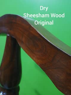 coat stand / coat hanger / cloth stand