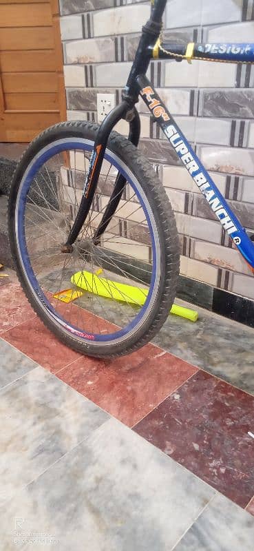 new condition full 0