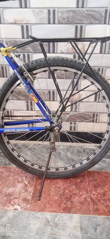 new condition full 1