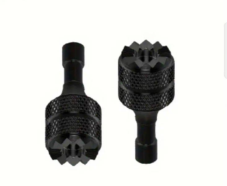 smart rc joystick 0