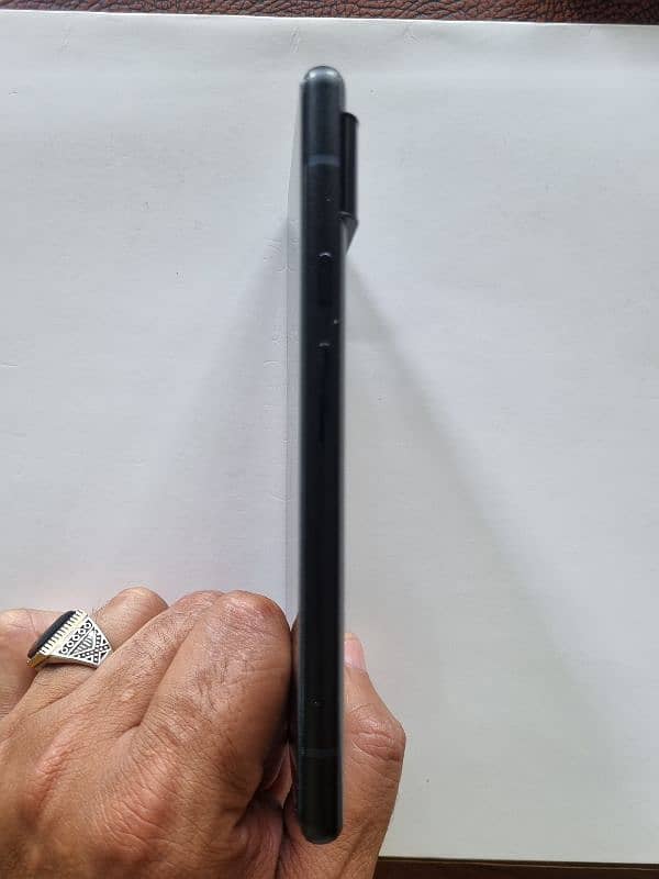 Google pixel 6 PTA approved 3
