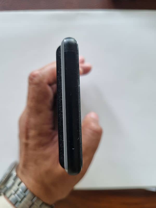 Google pixel 6 PTA approved 6