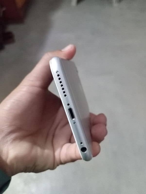 tiktok mobile stand 1