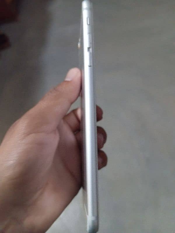 tiktok mobile stand 4