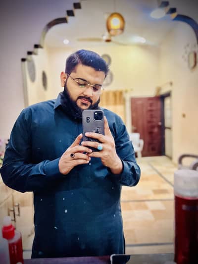 Syed