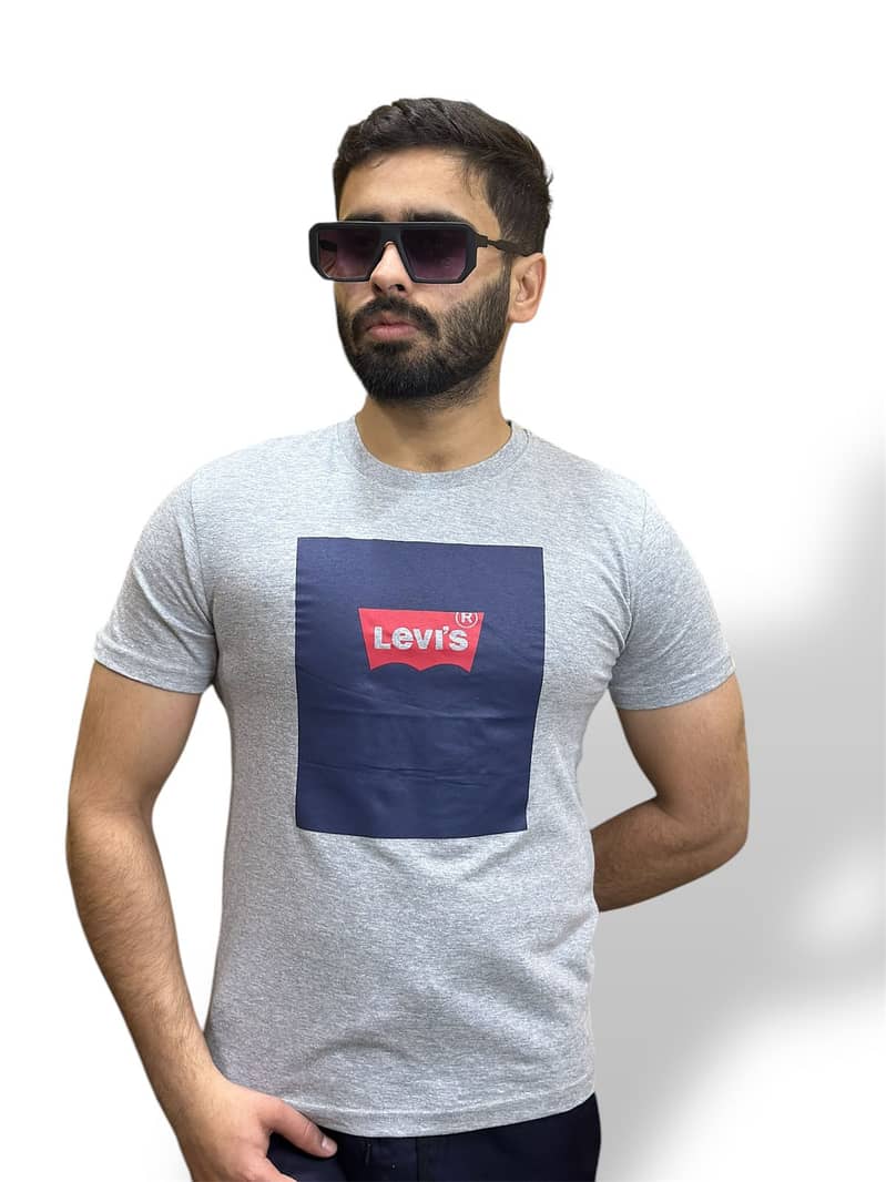 T-Shirts Available in Discounted Prices 2