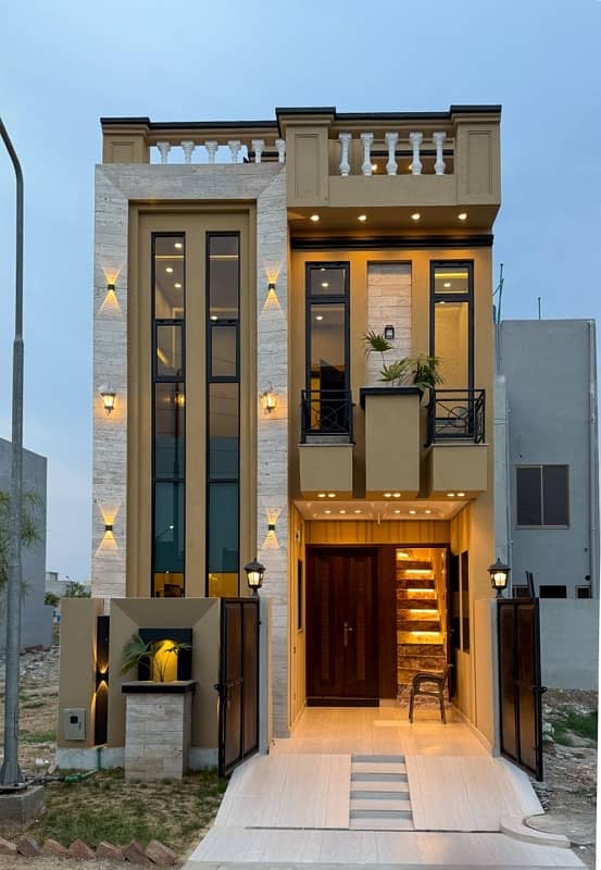 we Provide A quality Construction 4