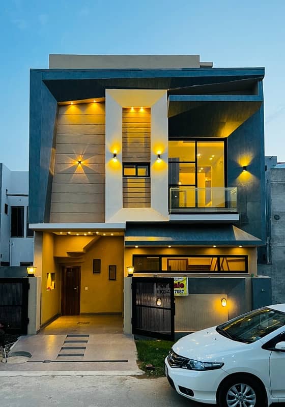 we Provide A quality Construction 2