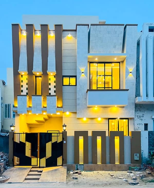 we Provide A quality Construction 3