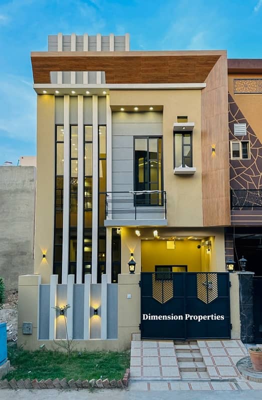 we Provide A quality Construction 5