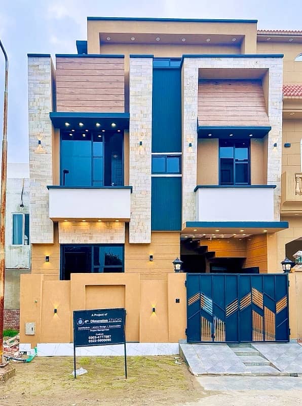 we Provide A quality Construction 6