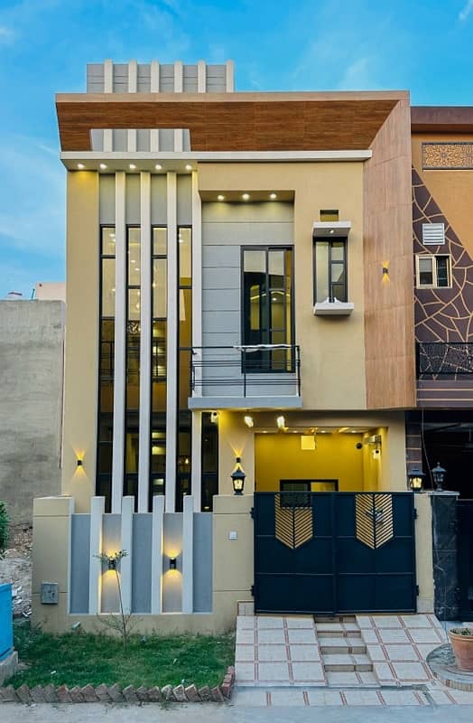 we Provide A quality Construction 7