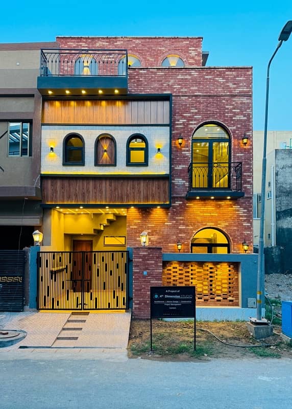 we Provide A quality Construction 8