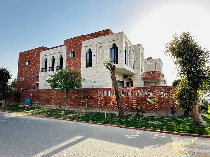 we Provide A quality Construction 11