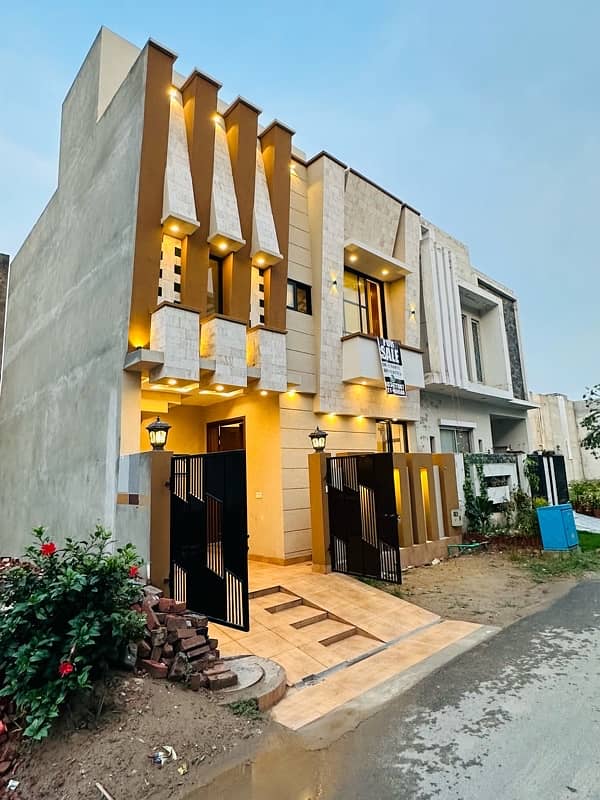 we Provide A quality Construction 12