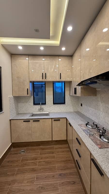 we Provide A quality Construction 14