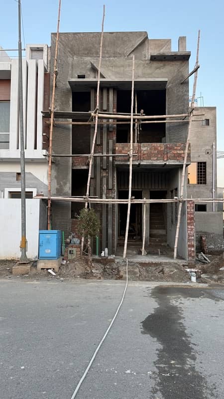 we Provide A quality Construction 15