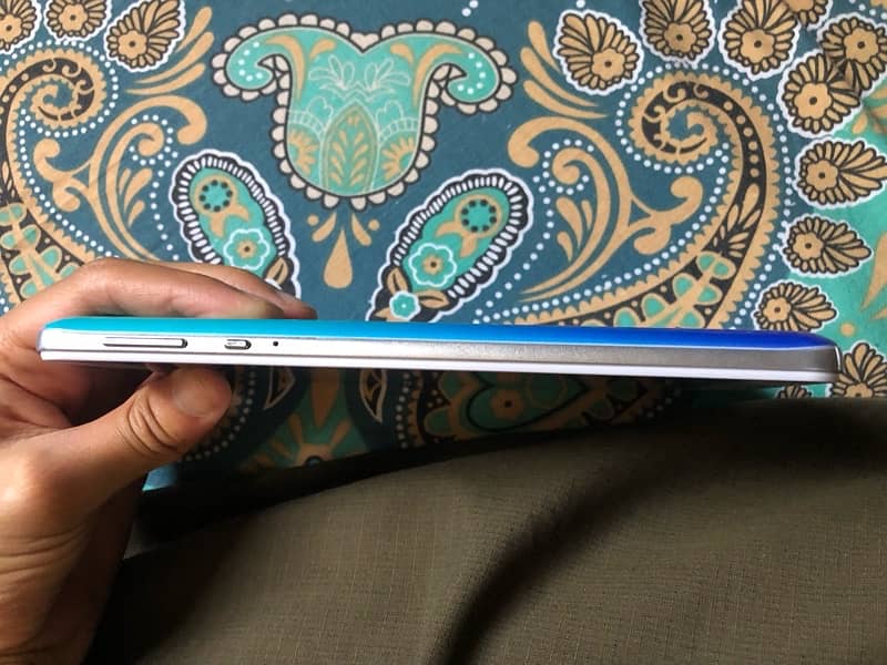 best for gaming pta approved dual sim working 0