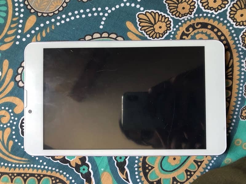 best for gaming pta approved dual sim working 2