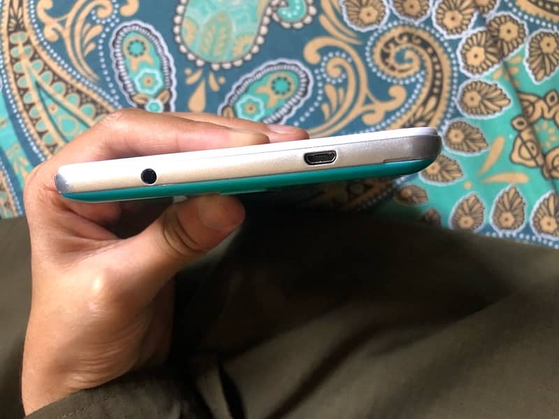 best for gaming pta approved dual sim working 5
