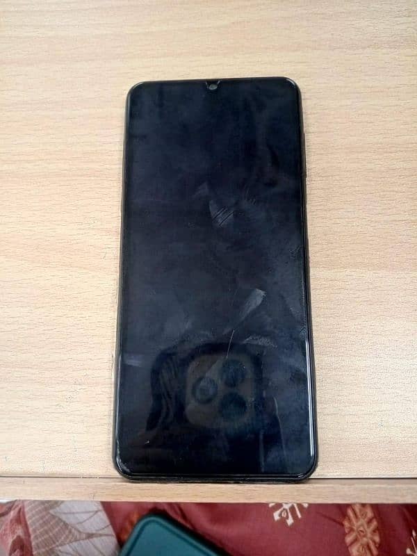 Samsung A04s 0