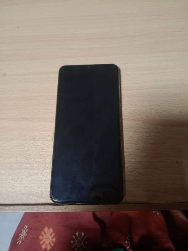 Samsung A04s 1