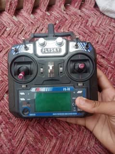 transmitter