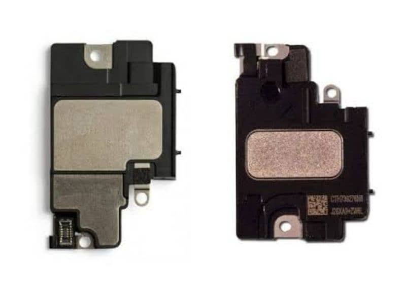 iPhone X Parts Available 4
