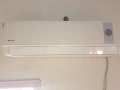 AC