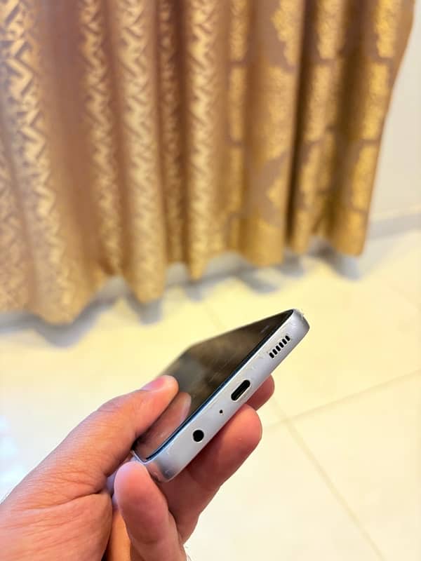 Samsung A05 2