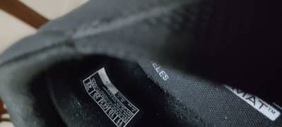 brand new skechers