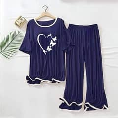 women's
