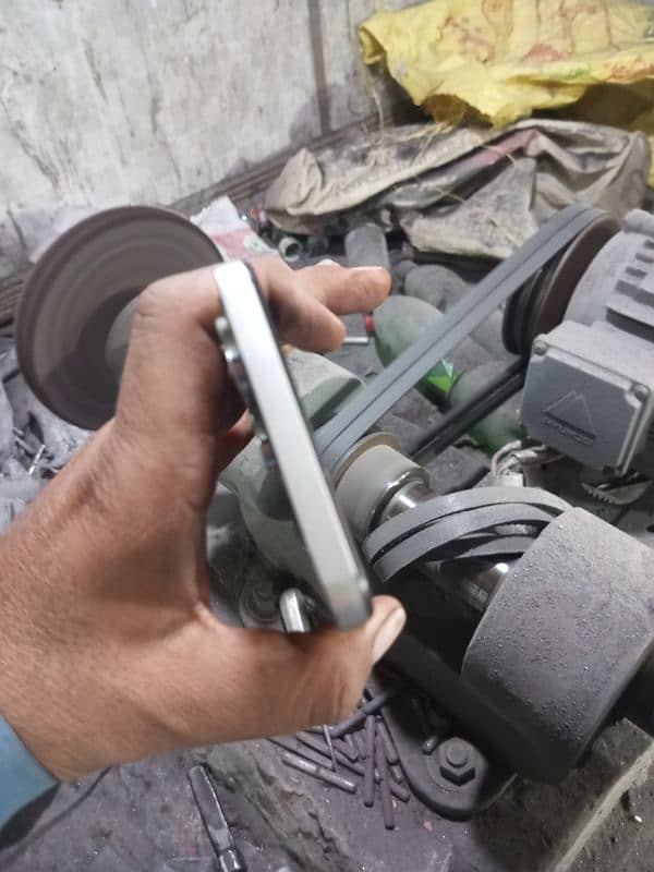 spark neo 8pro mobile 4 128 4