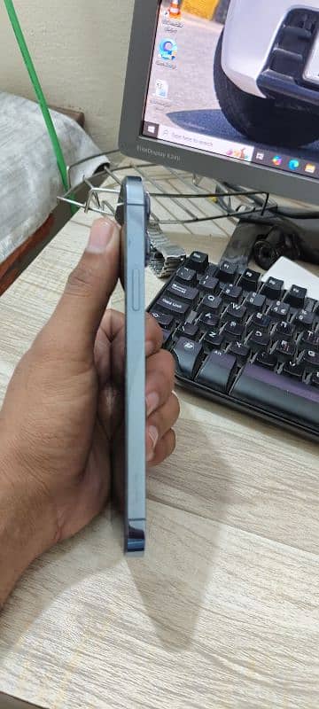 13 pro Max 128 GB 150000 4
