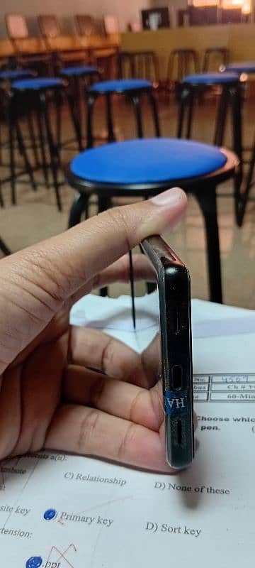 Google pixel 6a 2
