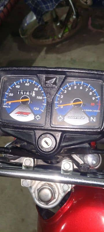 singal hand use 4