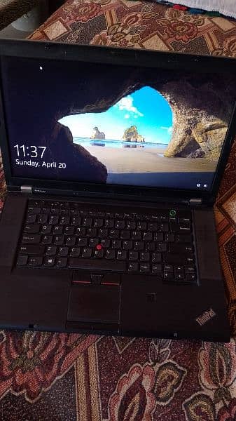 Gaming Laptop Core i7 3th 1GB Nvidia GeForce Graphics Card 256Gb SSD 0