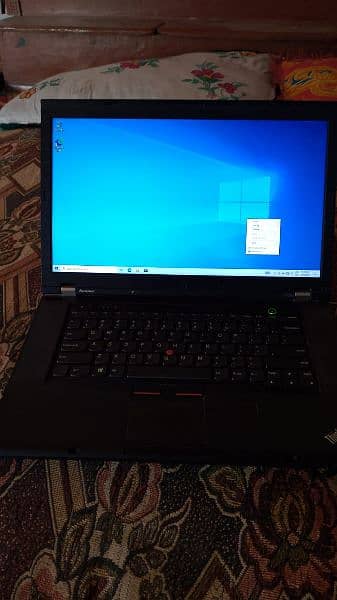 Gaming Laptop Core i7 3th 1GB Nvidia GeForce Graphics Card 256Gb SSD 3