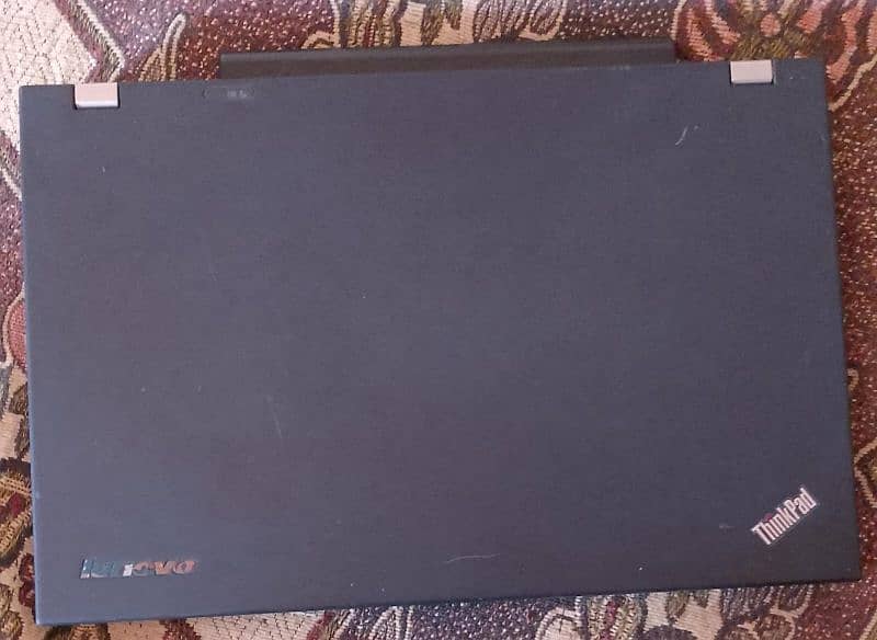Gaming Laptop Core i7 3th 1GB Nvidia GeForce Graphics Card 256Gb SSD 4