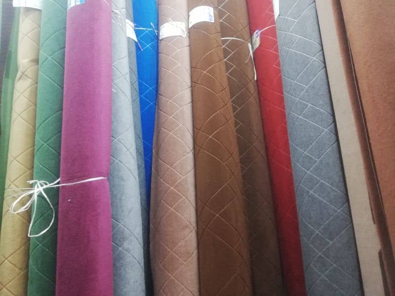best quality carpet 0
