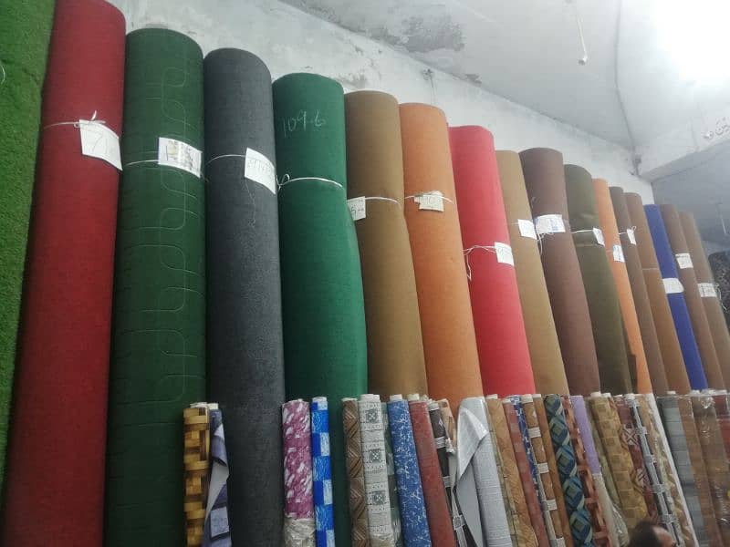 best quality carpet 2