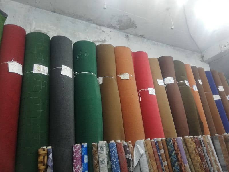 best quality carpet 3